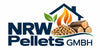 NRW Pellets