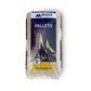 MERCER Holzpellets 6mm ENplusA1 33 x 15kg Sack