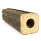 Pini Kay XXL Buchenholzbriketts 960kg Palette